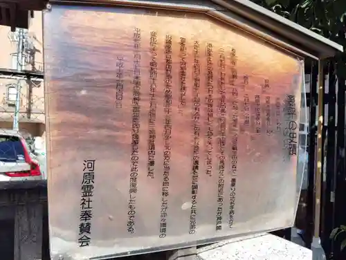 三宮神社(兵庫県)