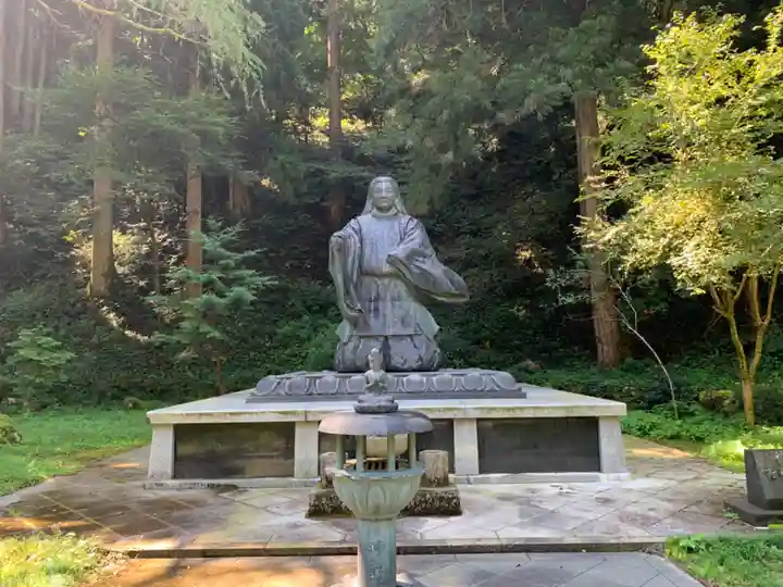 永平寺(福井県)