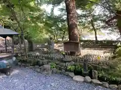 長谷寺(神奈川県)