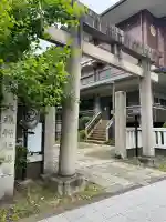 大森神社の{uncategorized: "未分類", other: "その他", undefined: "問題あり", building: "その他建物", grave: "お墓", sacred_gate: "鳥居", guardian: "狛犬", statue: "像", buddha: "仏像", history: "歴史", nature: "自然", garden: "庭園", animal: "動物", pagoda: "塔", temizu: "手水舎", mountain_gate: "山門・神門", sanctuary: "本殿・本堂", subordinate: "末社・摂社", art: "芸術", scenery: "景色", jizo: "地蔵", ema: "絵馬", goshuin: "御朱印", omikuji: "おみくじ", items: "授与品その他", amulet: "お守り", goshuincho: "御朱印帳", eats: "食事", festival: "お祭り", votive_dance: "神楽", shichigosan: "七五三参", wedding: "結婚式", experience: "体験その他", initially: "初詣", around: "周辺", anti_infection: "感染症対策"}