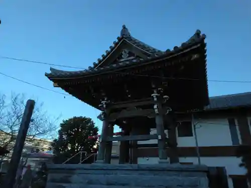 寿福寺(神奈川県)