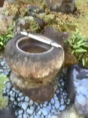 正光寺(愛知県)