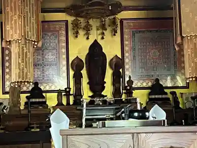 吉祥院(東京都)