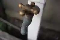 山中稲荷大明神のその他建物