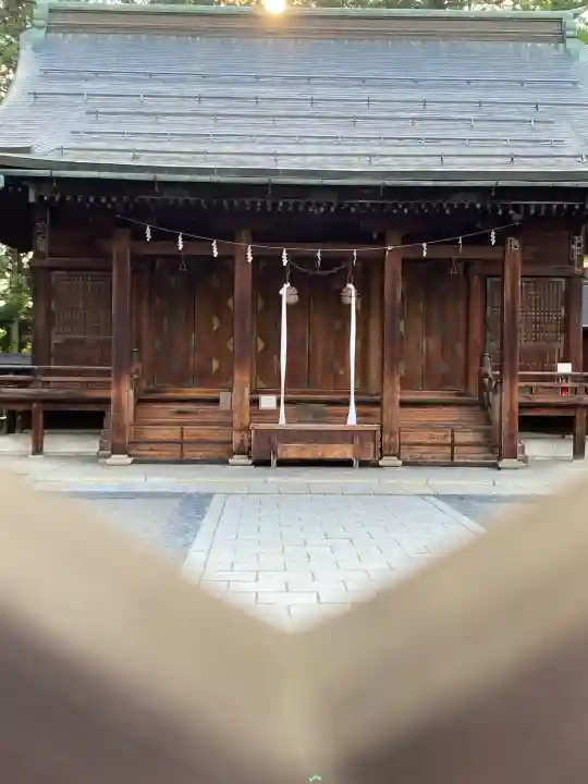 上杉神社の{uncategorized: "未分類", other: "その他", undefined: "問題あり", building: "その他建物", grave: "お墓", sacred_gate: "鳥居", guardian: "狛犬", statue: "像", buddha: "仏像", history: "歴史", nature: "自然", garden: "庭園", animal: "動物", pagoda: "塔", temizu: "手水舎", mountain_gate: "山門・神門", sanctuary: "本殿・本堂", subordinate: "末社・摂社", art: "芸術", scenery: "景色", jizo: "地蔵", ema: "絵馬", goshuin: "御朱印", omikuji: "おみくじ", items: "授与品その他", amulet: "お守り", goshuincho: "御朱印帳", eats: "食事", festival: "お祭り", votive_dance: "神楽", shichigosan: "七五三参", wedding: "結婚式", experience: "体験その他", initially: "初詣", around: "周辺", anti_infection: "感染症対策"}