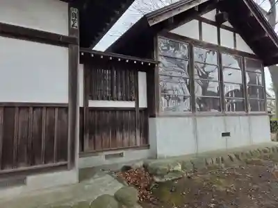 八幡大神社(東京都)