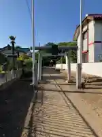 小川稲荷神社の{uncategorized: "未分類", other: "その他", undefined: "問題あり", building: "その他建物", grave: "お墓", sacred_gate: "鳥居", guardian: "狛犬", statue: "像", buddha: "仏像", history: "歴史", nature: "自然", garden: "庭園", animal: "動物", pagoda: "塔", temizu: "手水舎", mountain_gate: "山門・神門", sanctuary: "本殿・本堂", subordinate: "末社・摂社", art: "芸術", scenery: "景色", jizo: "地蔵", ema: "絵馬", goshuin: "御朱印", omikuji: "おみくじ", items: "授与品その他", amulet: "お守り", goshuincho: "御朱印帳", eats: "食事", festival: "お祭り", votive_dance: "神楽", shichigosan: "七五三参", wedding: "結婚式", experience: "体験その他", initially: "初詣", around: "周辺", anti_infection: "感染症対策"}