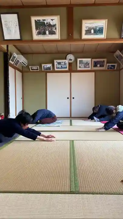 總社 和田八幡宮(福井県)