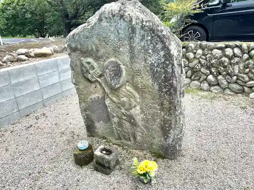 成福寺(三重県)