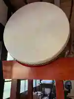 本覚院(新潟県)