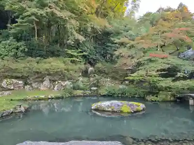 青蓮院門跡(京都府)