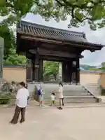 太宰府天満宮(福岡県)