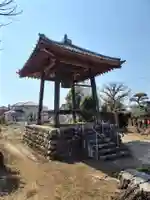 向徳寺(埼玉県)