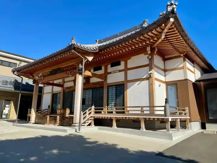 西勝寺の{uncategorized: "未分類", other: "その他", undefined: "問題あり", building: "その他建物", grave: "お墓", sacred_gate: "鳥居", guardian: "狛犬", statue: "像", buddha: "仏像", history: "歴史", nature: "自然", garden: "庭園", animal: "動物", pagoda: "塔", temizu: "手水舎", mountain_gate: "山門・神門", sanctuary: "本殿・本堂", subordinate: "末社・摂社", art: "芸術", scenery: "景色", jizo: "地蔵", ema: "絵馬", goshuin: "御朱印", omikuji: "おみくじ", items: "授与品その他", amulet: "お守り", goshuincho: "御朱印帳", eats: "食事", festival: "お祭り", votive_dance: "神楽", shichigosan: "七五三参", wedding: "結婚式", experience: "体験その他", initially: "初詣", around: "周辺", anti_infection: "感染症対策"}