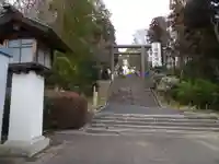 常磐神社のその他建物