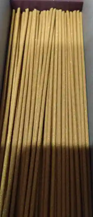 中尊寺(岩手県)