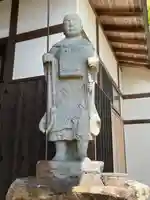 薬師院(福岡県)