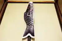 くまくま神社(導きの社 熊野町熊野神社)のその他建物