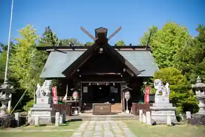 鷲神社(東京都)