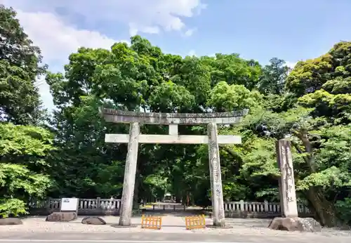 砥鹿神社（里宮）(愛知県)