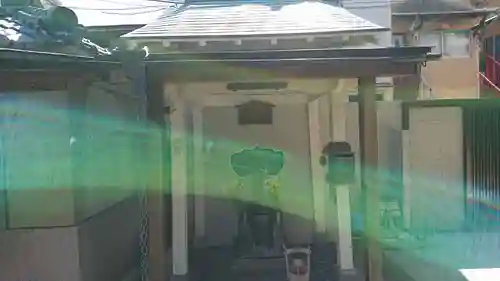 円福寺のその他建物