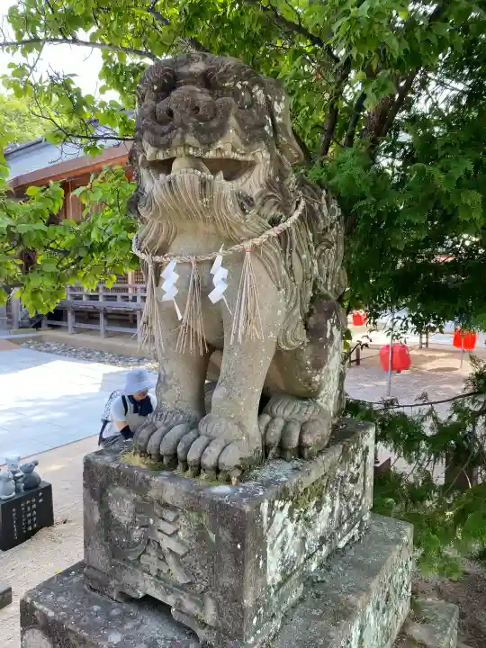 万九千社の{uncategorized: "未分類", other: "その他", undefined: "問題あり", building: "その他建物", grave: "お墓", sacred_gate: "鳥居", guardian: "狛犬", statue: "像", buddha: "仏像", history: "歴史", nature: "自然", garden: "庭園", animal: "動物", pagoda: "塔", temizu: "手水舎", mountain_gate: "山門・神門", sanctuary: "本殿・本堂", subordinate: "末社・摂社", art: "芸術", scenery: "景色", jizo: "地蔵", ema: "絵馬", goshuin: "御朱印", omikuji: "おみくじ", items: "授与品その他", amulet: "お守り", goshuincho: "御朱印帳", eats: "食事", festival: "お祭り", votive_dance: "神楽", shichigosan: "七五三参", wedding: "結婚式", experience: "体験その他", initially: "初詣", around: "周辺", anti_infection: "感染症対策"}