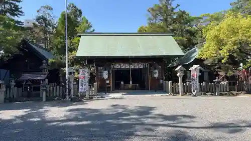 神明大一社の{uncategorized: "未分類", other: "その他", undefined: "問題あり", building: "その他建物", grave: "お墓", sacred_gate: "鳥居", guardian: "狛犬", statue: "像", buddha: "仏像", history: "歴史", nature: "自然", garden: "庭園", animal: "動物", pagoda: "塔", temizu: "手水舎", mountain_gate: "山門・神門", sanctuary: "本殿・本堂", subordinate: "末社・摂社", art: "芸術", scenery: "景色", jizo: "地蔵", ema: "絵馬", goshuin: "御朱印", omikuji: "おみくじ", items: "授与品その他", amulet: "お守り", goshuincho: "御朱印帳", eats: "食事", festival: "お祭り", votive_dance: "神楽", shichigosan: "七五三参", wedding: "結婚式", experience: "体験その他", initially: "初詣", around: "周辺", anti_infection: "感染症対策"}