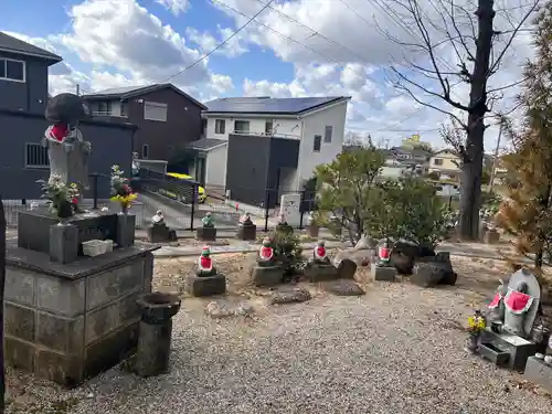 密蔵院(愛知県)