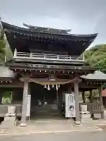 嘉川八幡宮の{uncategorized: "未分類", other: "その他", undefined: "問題あり", building: "その他建物", grave: "お墓", sacred_gate: "鳥居", guardian: "狛犬", statue: "像", buddha: "仏像", history: "歴史", nature: "自然", garden: "庭園", animal: "動物", pagoda: "塔", temizu: "手水舎", mountain_gate: "山門・神門", sanctuary: "本殿・本堂", subordinate: "末社・摂社", art: "芸術", scenery: "景色", jizo: "地蔵", ema: "絵馬", goshuin: "御朱印", omikuji: "おみくじ", items: "授与品その他", amulet: "お守り", goshuincho: "御朱印帳", eats: "食事", festival: "お祭り", votive_dance: "神楽", shichigosan: "七五三参", wedding: "結婚式", experience: "体験その他", initially: "初詣", around: "周辺", anti_infection: "感染症対策"}
