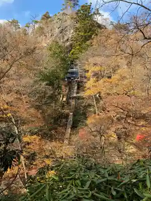 徳善院明王密寺のその他建物
