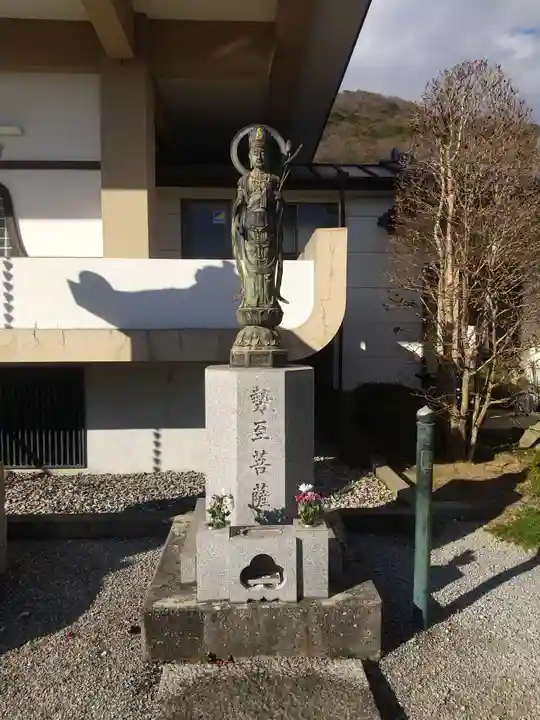 清雲寺(栃木県)