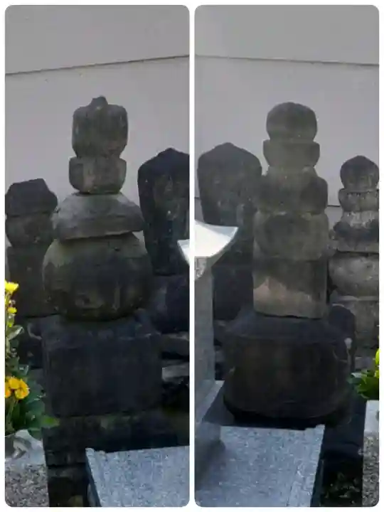 真観寺の{uncategorized: "未分類", other: "その他", undefined: "問題あり", building: "その他建物", grave: "お墓", sacred_gate: "鳥居", guardian: "狛犬", statue: "像", buddha: "仏像", history: "歴史", nature: "自然", garden: "庭園", animal: "動物", pagoda: "塔", temizu: "手水舎", mountain_gate: "山門・神門", sanctuary: "本殿・本堂", subordinate: "末社・摂社", art: "芸術", scenery: "景色", jizo: "地蔵", ema: "絵馬", goshuin: "御朱印", omikuji: "おみくじ", items: "授与品その他", amulet: "お守り", goshuincho: "御朱印帳", eats: "食事", festival: "お祭り", votive_dance: "神楽", shichigosan: "七五三参", wedding: "結婚式", experience: "体験その他", initially: "初詣", around: "周辺", anti_infection: "感染症対策"}