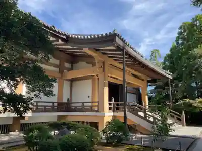 廣隆寺(京都府)