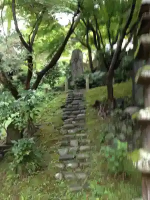 建長寺(神奈川県)