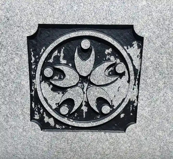 證玄寺のその他建物