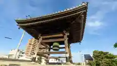 樹敬寺(三重県)