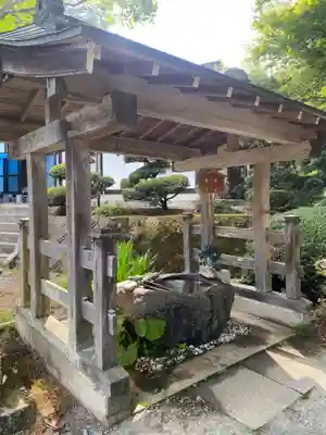 鹿島大神宮(福島県)