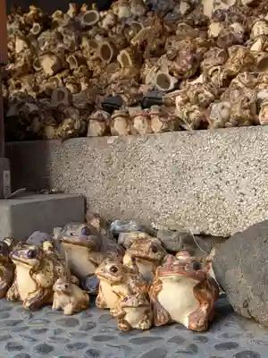 本覚寺(東京都)