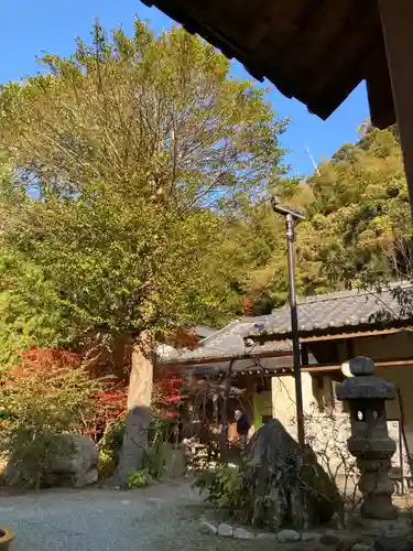 覚園寺(神奈川県)