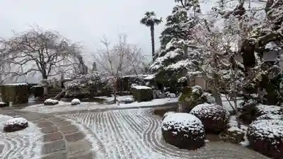 圓光寺(京都府)