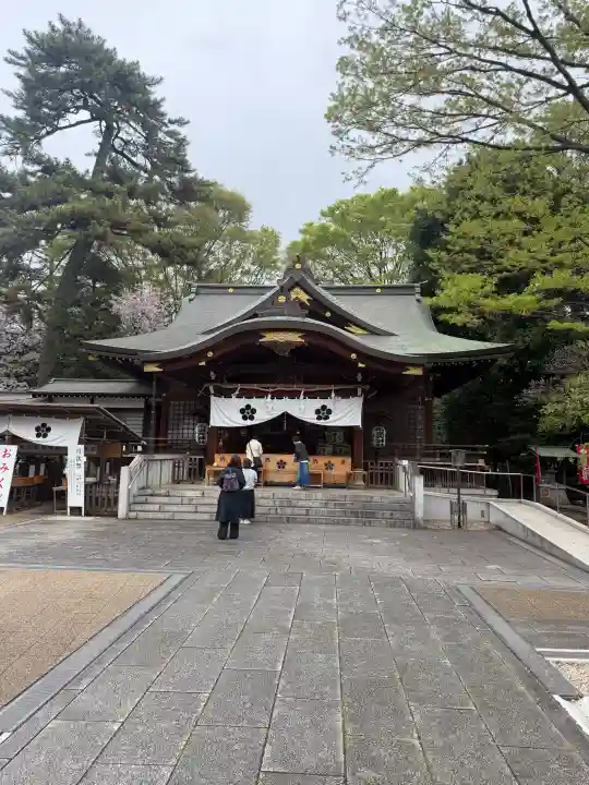 布多天神社の{uncategorized: "未分類", other: "その他", undefined: "問題あり", building: "その他建物", grave: "お墓", sacred_gate: "鳥居", guardian: "狛犬", statue: "像", buddha: "仏像", history: "歴史", nature: "自然", garden: "庭園", animal: "動物", pagoda: "塔", temizu: "手水舎", mountain_gate: "山門・神門", sanctuary: "本殿・本堂", subordinate: "末社・摂社", art: "芸術", scenery: "景色", jizo: "地蔵", ema: "絵馬", goshuin: "御朱印", omikuji: "おみくじ", items: "授与品その他", amulet: "お守り", goshuincho: "御朱印帳", eats: "食事", festival: "お祭り", votive_dance: "神楽", shichigosan: "七五三参", wedding: "結婚式", experience: "体験その他", initially: "初詣", around: "周辺", anti_infection: "感染症対策"}