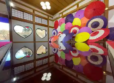 宝徳寺(群馬県)