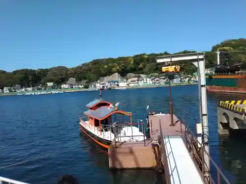 東福寺(神奈川県)