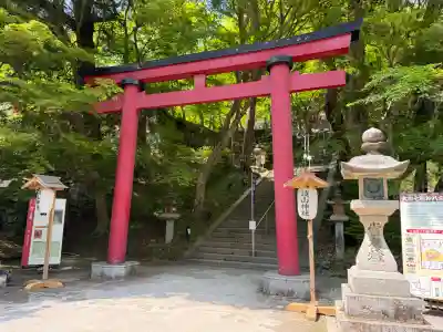 談山神社(奈良県)