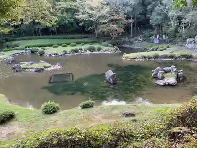 常栄寺(山口県)