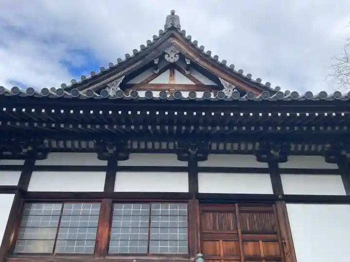 法真寺の{uncategorized: "未分類", other: "その他", undefined: "問題あり", building: "その他建物", grave: "お墓", sacred_gate: "鳥居", guardian: "狛犬", statue: "像", buddha: "仏像", history: "歴史", nature: "自然", garden: "庭園", animal: "動物", pagoda: "塔", temizu: "手水舎", mountain_gate: "山門・神門", sanctuary: "本殿・本堂", subordinate: "末社・摂社", art: "芸術", scenery: "景色", jizo: "地蔵", ema: "絵馬", goshuin: "御朱印", omikuji: "おみくじ", items: "授与品その他", amulet: "お守り", goshuincho: "御朱印帳", eats: "食事", festival: "お祭り", votive_dance: "神楽", shichigosan: "七五三参", wedding: "結婚式", experience: "体験その他", initially: "初詣", around: "周辺", anti_infection: "感染症対策"}