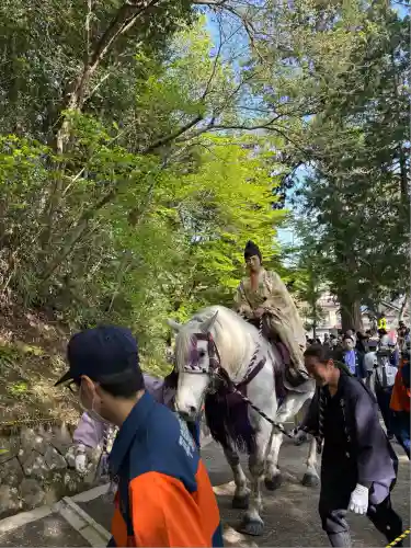 中尊寺(岩手県)
