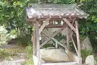 高雄寺(奈良県)