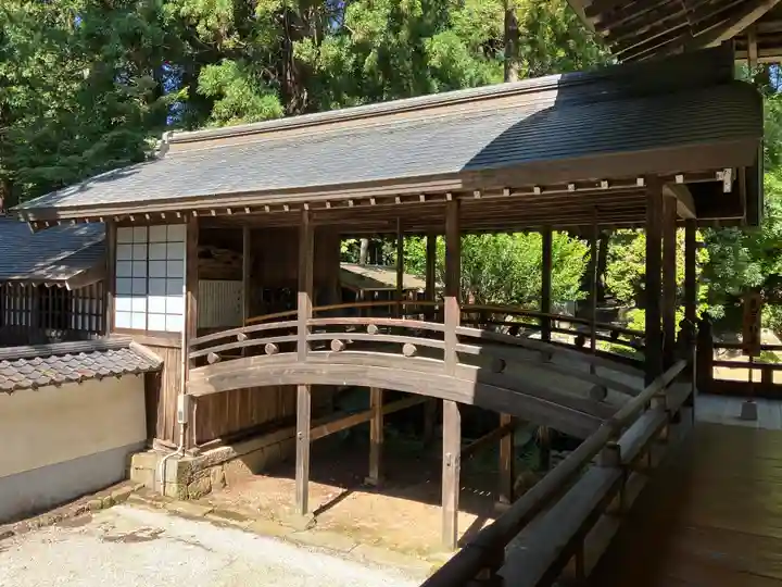 恵林寺(山梨県)