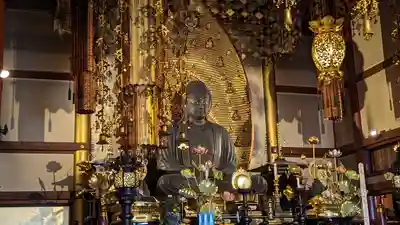 誓願寺(京都府)